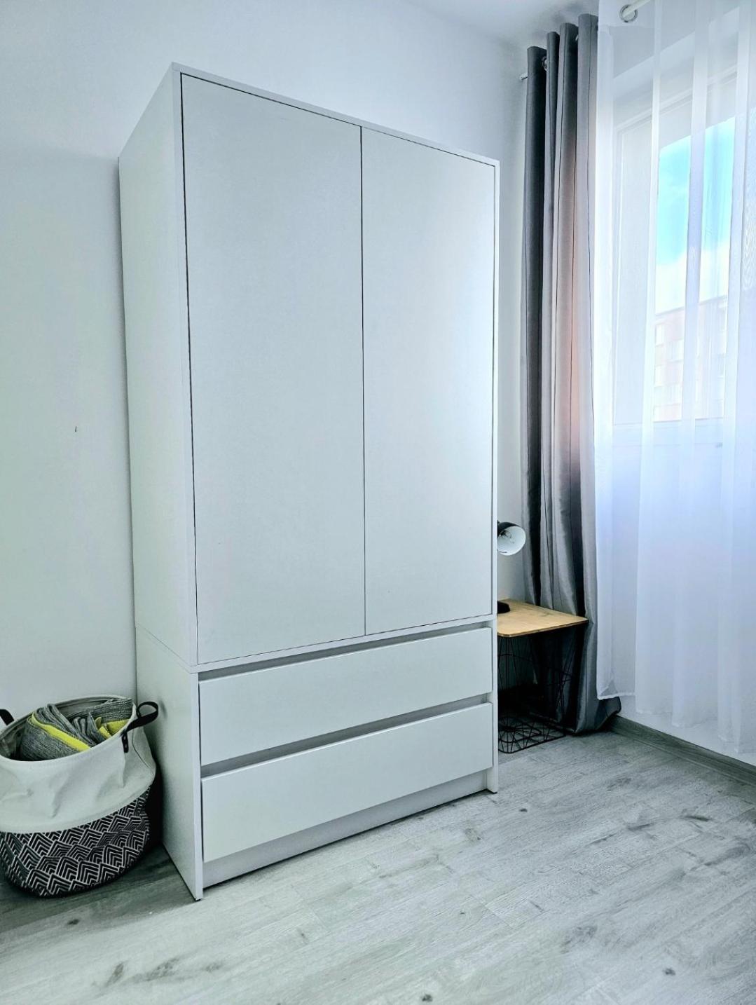 Apartament Walbrzych Luaran gambar